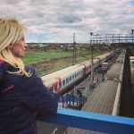 Kako kupiti vozovnico za transsibirsko železnico in koliko stane?