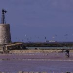 Sicilija: mediteranski biser, ki vas bo prepričal, da se vrnete