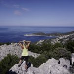 Kje najti najbolj sveže informacije o prehajanju meja? Koristne povezave.