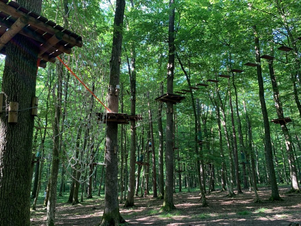 Prekmurje DJI