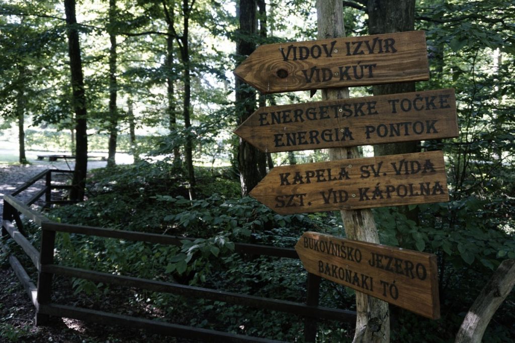 Prekmurje fotic
