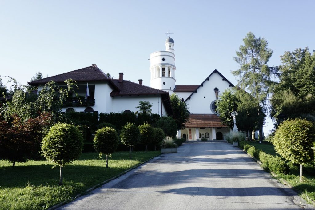 Prekmurje fotic
