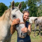 TOP ideja za izlet: obisk Kobilarne Lipica