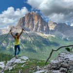 Dolomiti 2026: Nova in strožja pravila za obisk Dolomitov