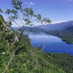 Bohinj – raziskovanje Bohinjskega jezera in njegove okolice malo drugače