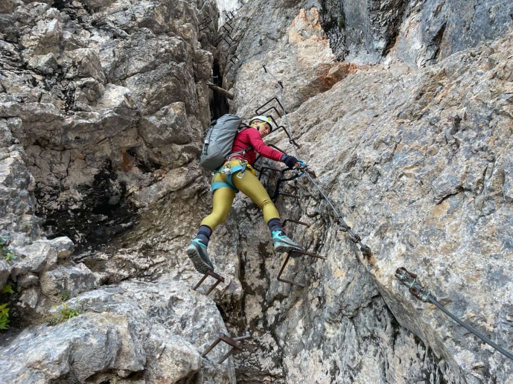 Prisojnik Kopiscarjeva