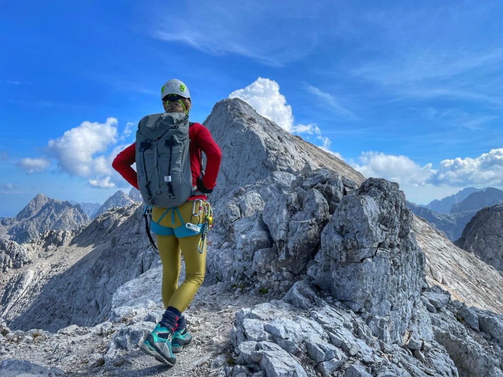 Prisojnik Kopiscarjeva