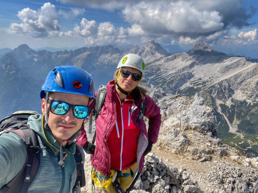 Prisojnik Kopiscarjeva