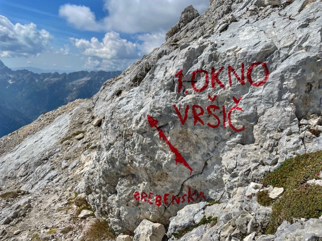 Prisojnik Kopiscarjeva